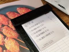 -馋嘴猫北京食堂·烤鸭·宵夜(亚运村店)