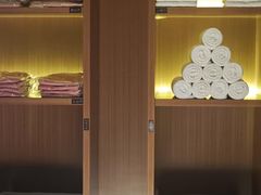 -手佳·水疗汇(嘉益店)