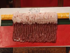-仁和四季涮肉馆(天坛南门店)