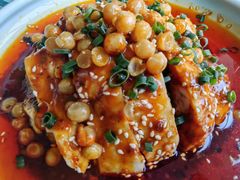 -蔓兰家的四季S0餐厅·融合菜(当代MOMA店)