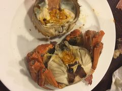 -小时候2013(瀚新店)