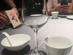 -徐记海鲜(汉城湖|太奥店)