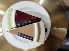 -小半有礼(天河南店)