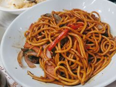 -杯子红牛排(西樵店)