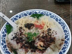 -老温州馄饨担(东游大厦店)