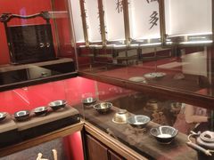 -松鹤楼面馆·古法焖肉面(观前店)