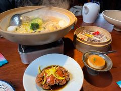 -寻宝记绍兴菜(状元店)