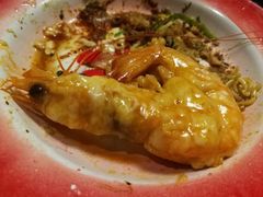 -石记老北京炙子烤肉(松园店)