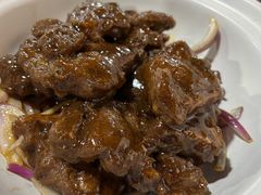 -久品居外婆人家(时光店)