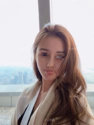 -长沙雅美医疗美容医院