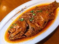 -金阁家常菜(贵阳路店)