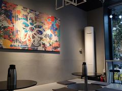 -京尚道韩式美食屋(海甸岛店)