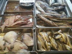 android_upload_pic-羊汤研究所(茶苑海口路店)