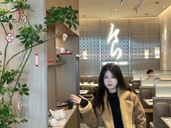 -食锦记·福建私房菜(浦西万达店)