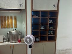 -小满手工粉(杭州滨江龙湖店)