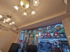 -玲珑餐厅(陕西南路店)