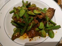 -关夫人餐厅(阳光广场店)