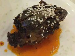 -椒小兔·盐帮川菜中餐厅(金沙时代广场店)