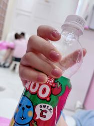 -安娜美甲美睫沙龙