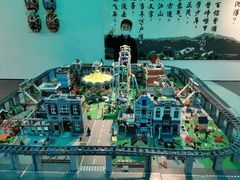 -伊顿幼儿园(天津上河雅颂校区)