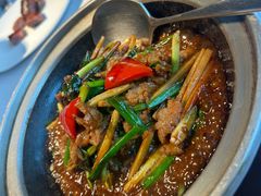 -三利音·东方司宴(外滩店)