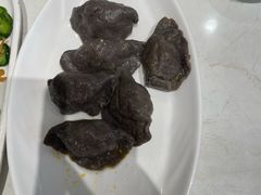 -船歌·鱼水饺青岛菜(国贸商城店)