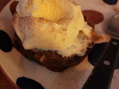 曲奇-Mesa Madre梅萨妈妈·Bintana(国贸店)