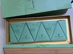 -富力丽思卡尔顿酒店·丽轩中餐厅