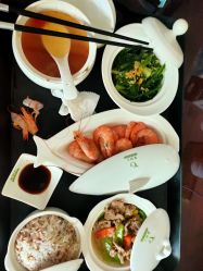点击看大图 -星妈汇国际月子中心(龙珠店)