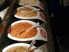 -宽田火锅(几江荣华店)