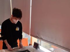 -串一火锅(赛格国际购物中心店)