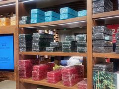 -代字行家居 DZH HOME(正弘城店)