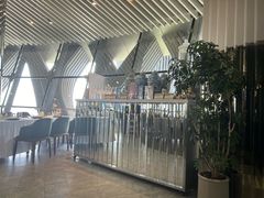 -奥塔空中餐厅