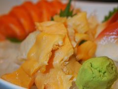 -佛山希尔顿酒店·融誉亚洲美食荟