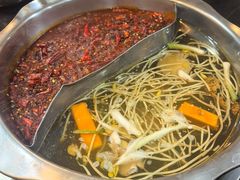-储奇门鳝鱼火锅(总店)