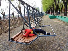 -北戴河集发农业梦想王国