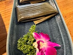 -紫滇源云南生态菜(丹凤街店)