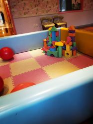 -北京俪婴妇产医院(朝阳大悦城店)