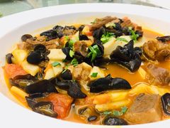 -浒顺大酒店(相城店)