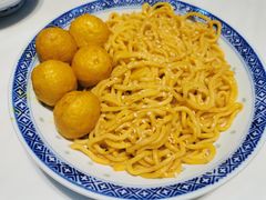 -捷信牛奶甜品世家(五道口店)
