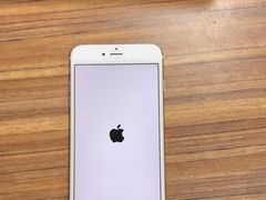 -铭修苹果华为手机平板维修服务(杨浦区店)