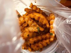 -周小亮丁家坡洋芋(全国总店)