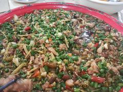 -东吴霸王兔(松青路店)