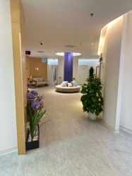 -天津伊美尔医疗整形美容专科医院