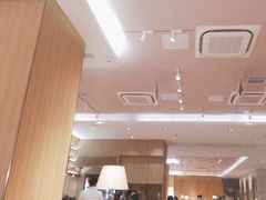 -西贝(大华虎城店)