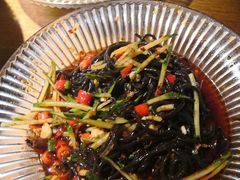 -谢蟹浓·肉蟹煲(新奥店)