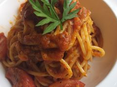-Wei菋·Le Bistrot