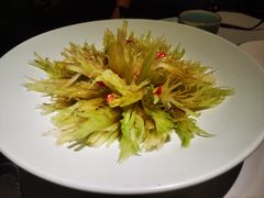 -四世同堂·京菜·烤鸭(双井店)