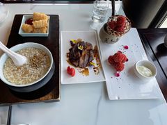 -柳莺湖上·湖景餐厅·江南菜(西湖店)