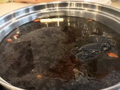 -太婆天府山珍酒楼(亚运村店)
